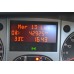 Camper Frankia Motorhome 3.0 Iveco